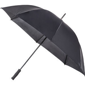 Impliva Falconetti Golf umbrella