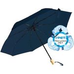 RPET Automatic Umbrella