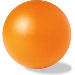 Anti-Stress Ball