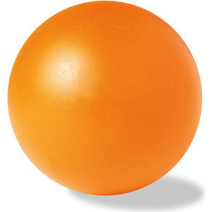 Anti-Stress Ball