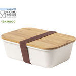 Lunch Box Thadan