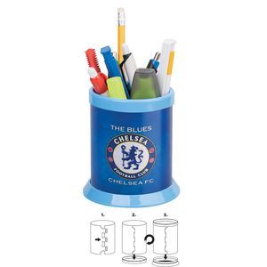 ICO Ring Pot Pen Holder