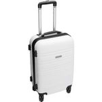 Hard case-Trolley bag