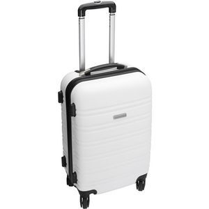 Hard case-Trolley bag