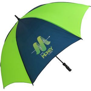 StormSport UK