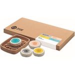 Vegan Gift Beauty Set