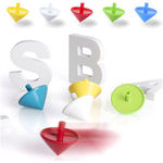 Spinning Top Buddy