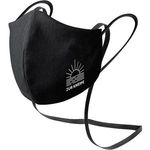 Reusable Hygenic Mask