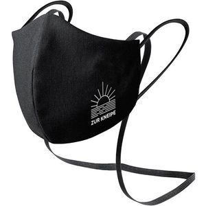 Reusable Hygenic Mask