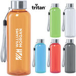 Bottle Rizbo