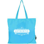 Bayford Reusable Shopper