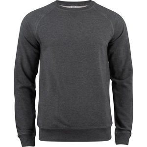 Clique Premium OC Roundneck