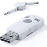 Bluetooth Receiver Domky