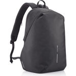 XD Design Bobby Soft Anti-Theft Backpack