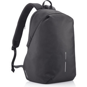 XD Design Bobby Soft Anti-Theft Backpack
