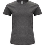 Clique Classic OC-T Ladies