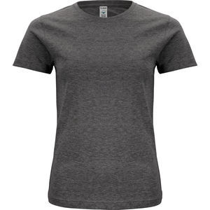 Clique Classic OC-T Ladies