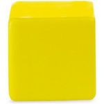 Anti stress cube