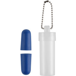Pannos earplugs