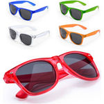 Sunglasses Musin