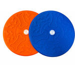 Pet Frisbee