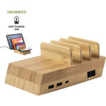 Charger Lupint