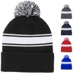 Hat Baikof
