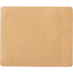 Sinjur Paper Mouse Pad