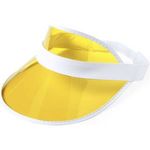 Lidya Sun Visor