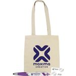 Expo Pack - Entry Level V
