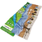 Cooling Towel