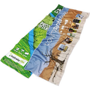 Cooling Towel