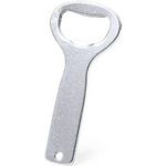 Bottle opener