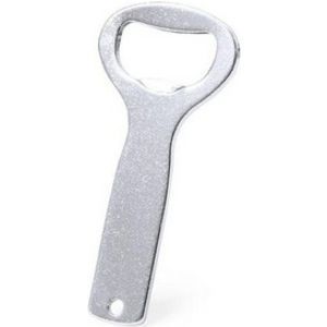 Bottle opener