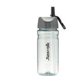 RPET Sports Bottle 500 Ml Drinking Bottle