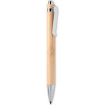 Long Lasting Inkless Pen