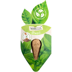 Seedcell