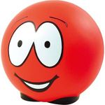 Stress Character Ball