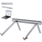 Holder Morlon