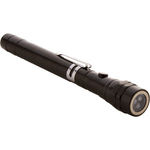 Giraffe Extendable Flashlight