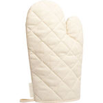 Calen oven mitt