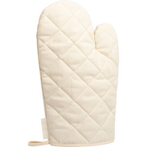 Calen oven mitt