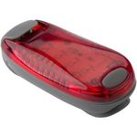 Safety light