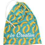 SuboProduce custom produce bag