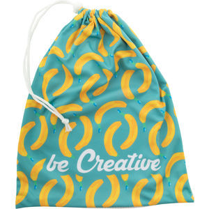 SuboProduce custom produce bag
