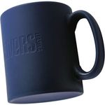 Opal ColourFill Mug