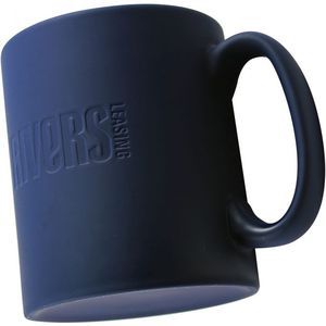 Opal ColourFill Mug