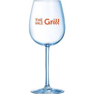 Oenologue Expert Stem Wine Glass (550ml/19.4oz)