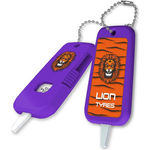 Deluxe Tyre Gauge- 1 Side