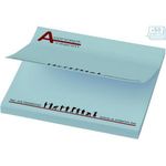 Sticky-Mate square sticky notes 75x75mm - 25 pages